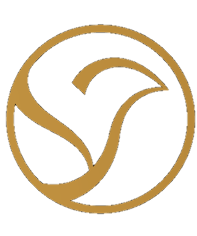 khaleej Logo